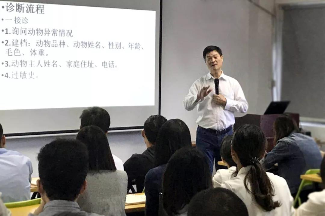 瑞鹏集团华南、华中区域内科专题技术覆盖提升培训顺利开展